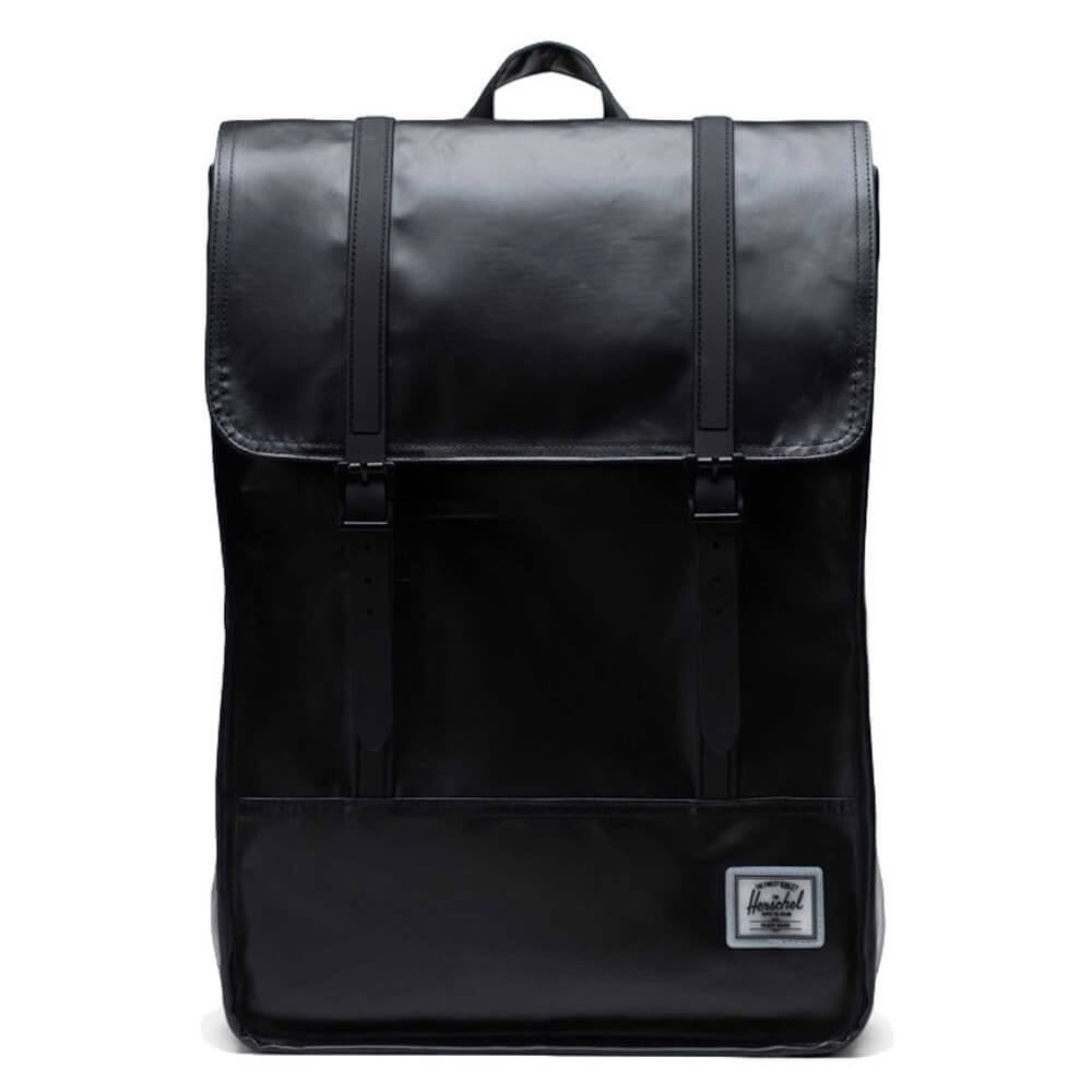 Herschel Survey II Backpack